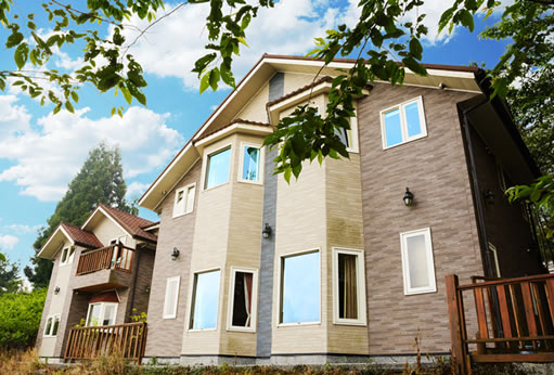 南投清境民宿 清境新樂園景觀山莊